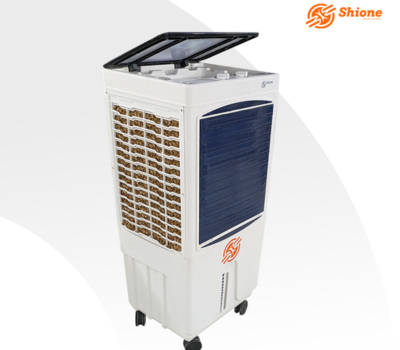 Astor cool prime plus 16